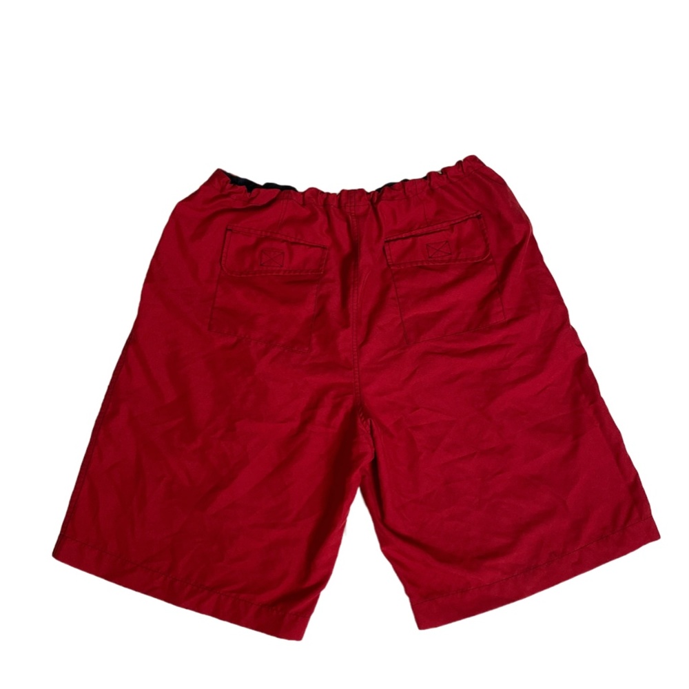 Gap Drawstring Shorts - Picture 2 of 2